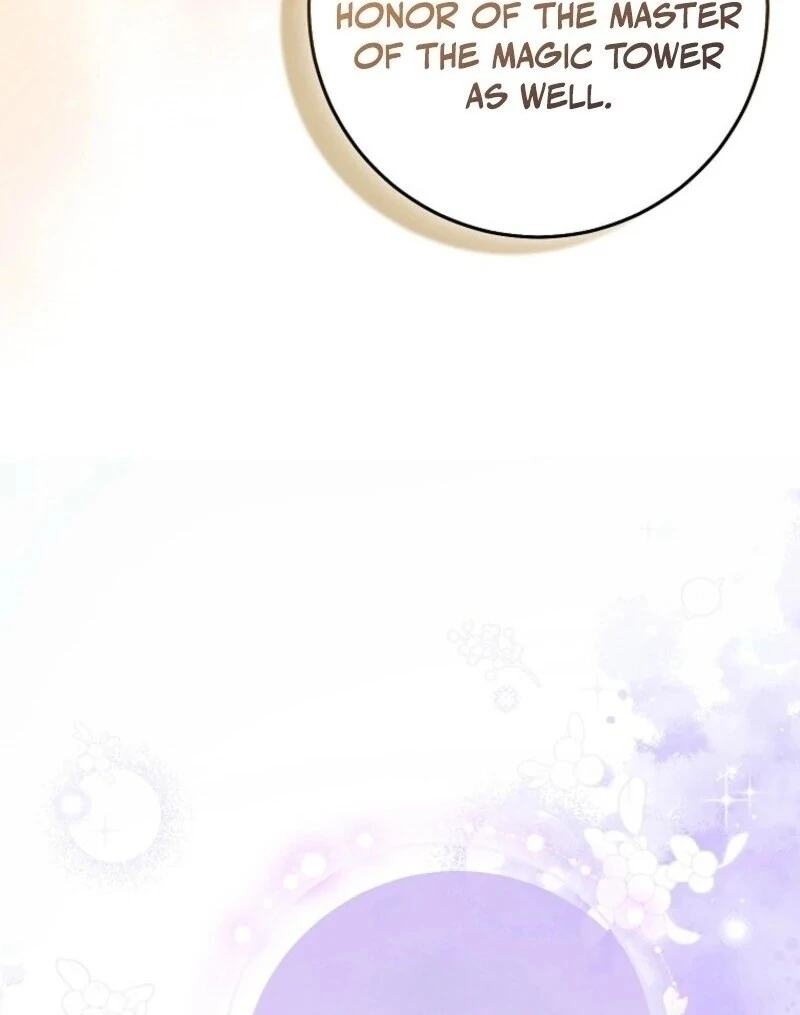 I Acted As The Adopted Daughter Too Chapter 106 - Page 95