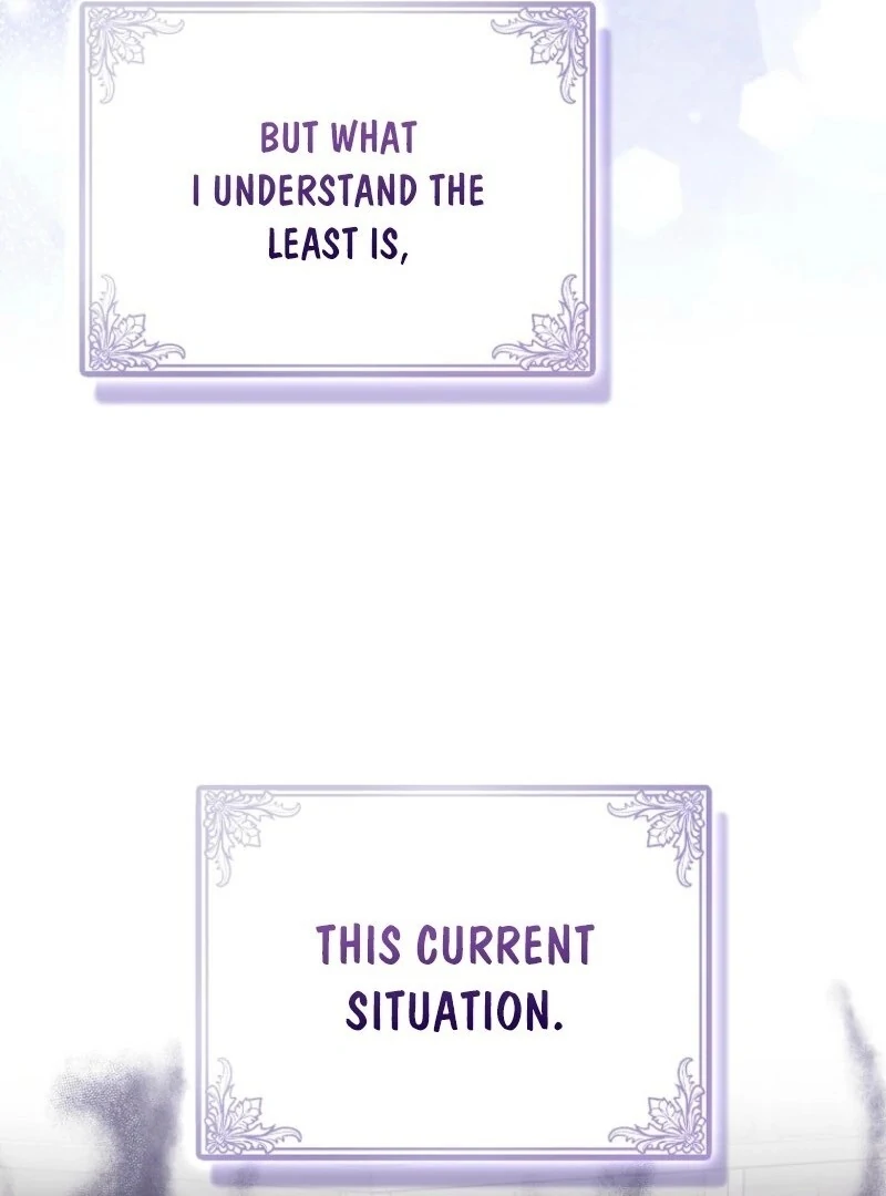 I Acted As The Adopted Daughter Too Chapter 107 - Page 105