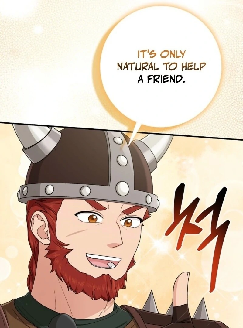 I Acted As The Adopted Daughter Too Chapter 107 - Page 11