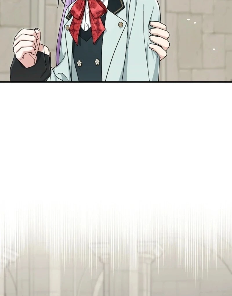 I Acted As The Adopted Daughter Too Chapter 107 - Page 117