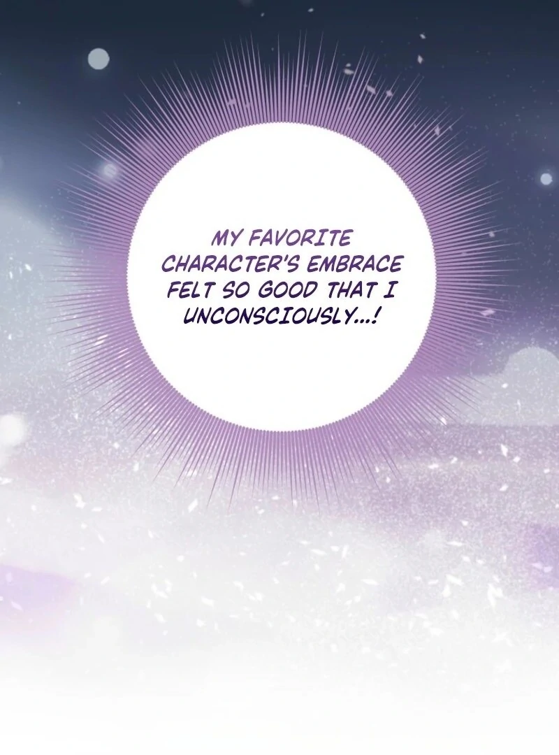 I Acted As The Adopted Daughter Too Chapter 107 - Page 124