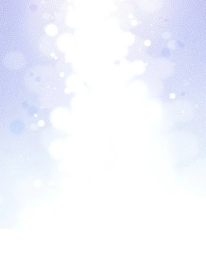 I Acted As The Adopted Daughter Too Chapter 107 - Page 28