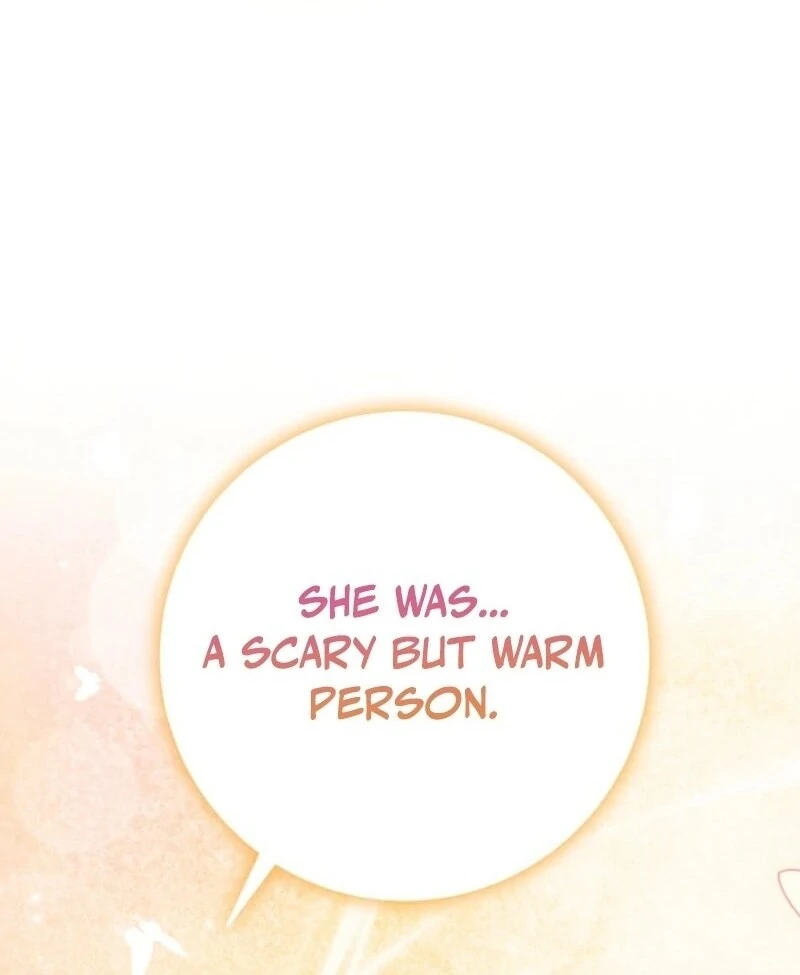 I Acted As The Adopted Daughter Too Chapter 107 - Page 51