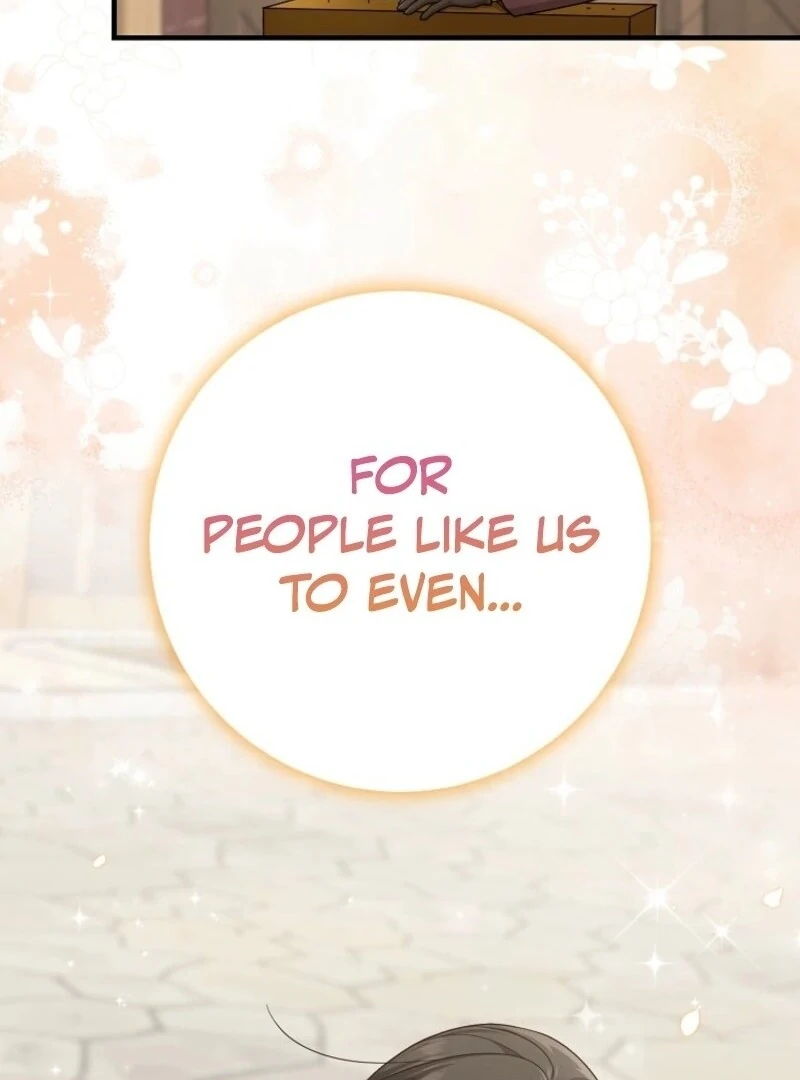 I Acted As The Adopted Daughter Too Chapter 107 - Page 55