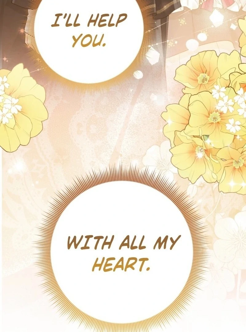 I Acted As The Adopted Daughter Too Chapter 107 - Page 66