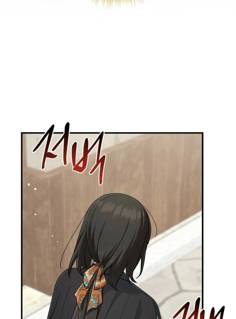 I Acted As The Adopted Daughter Too Chapter 107 - Page 67