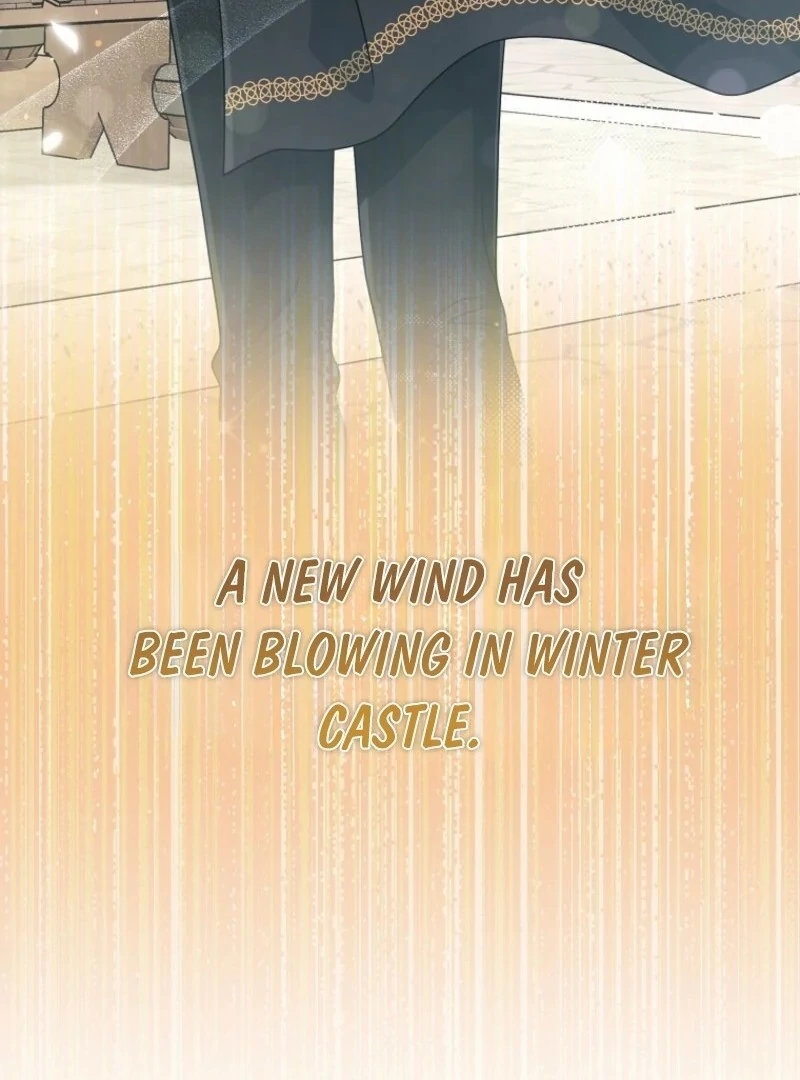 I Acted As The Adopted Daughter Too Chapter 107 - Page 93