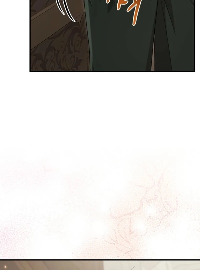 I Acted As The Adopted Daughter Too Chapter 108 - Page 105