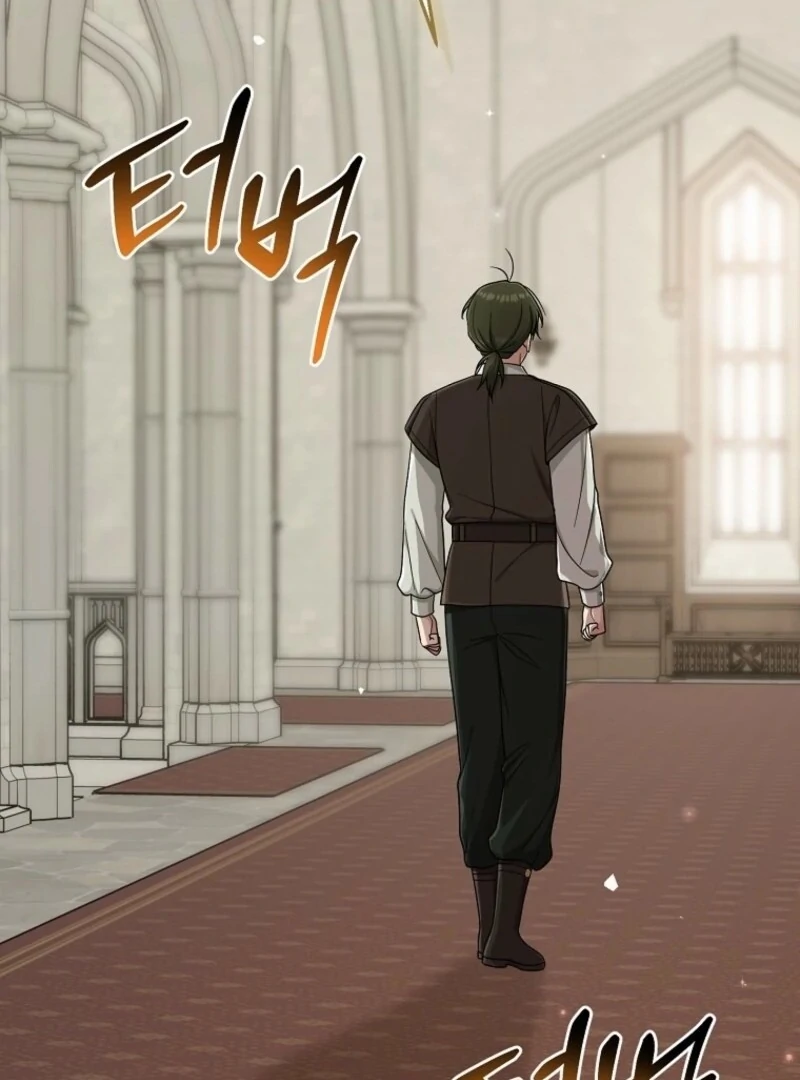 I Acted As The Adopted Daughter Too Chapter 108 - Page 108