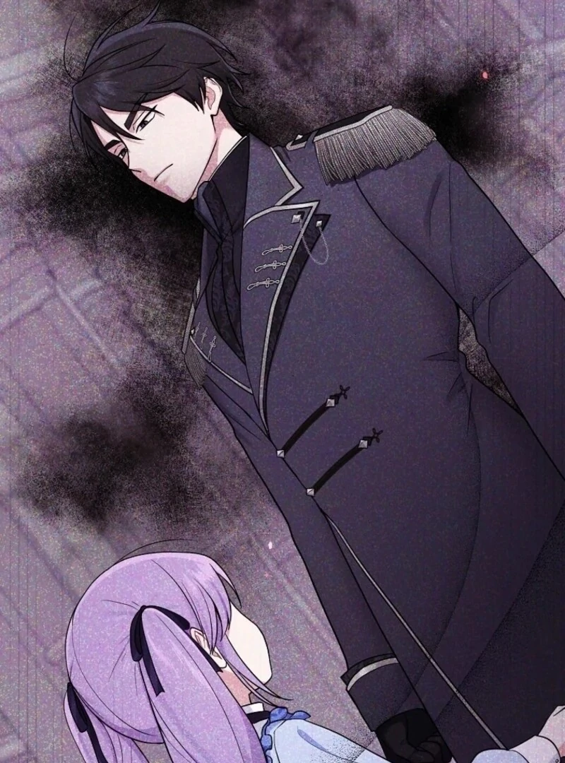 I Acted As The Adopted Daughter Too Chapter 108 - Page 121