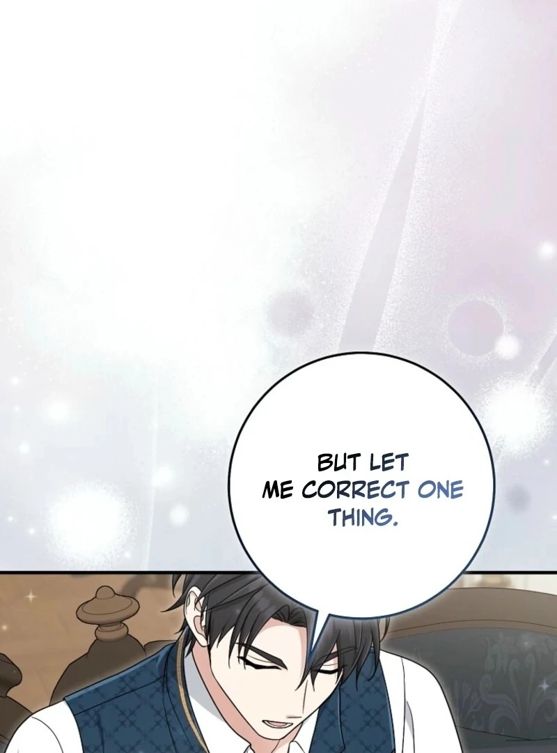 I Acted As The Adopted Daughter Too Chapter 108 - Page 130