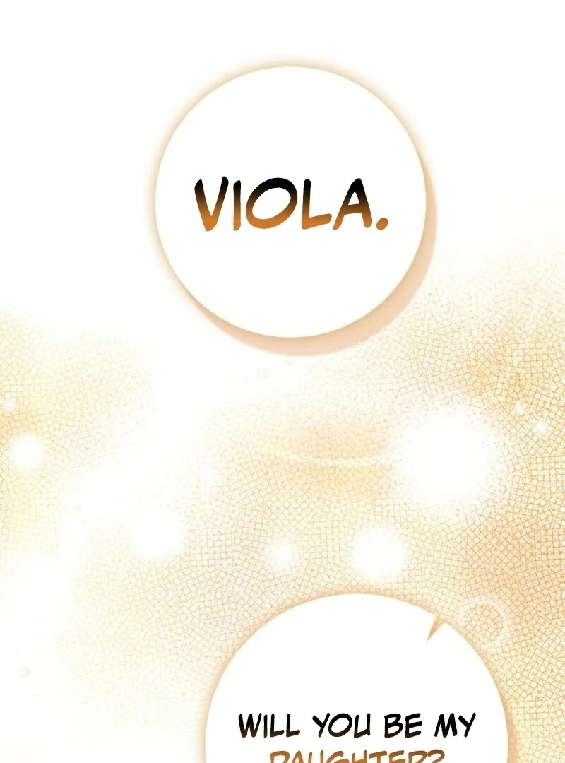 I Acted As The Adopted Daughter Too Chapter 108 - Page 134