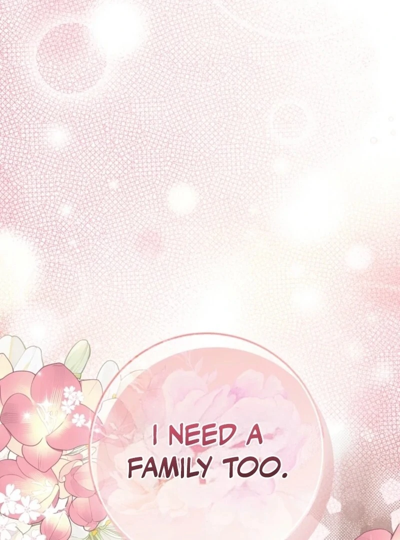 I Acted As The Adopted Daughter Too Chapter 108 - Page 138