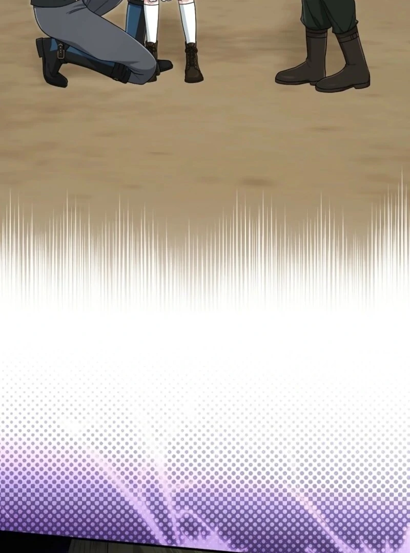 I Acted As The Adopted Daughter Too Chapter 108 - Page 2