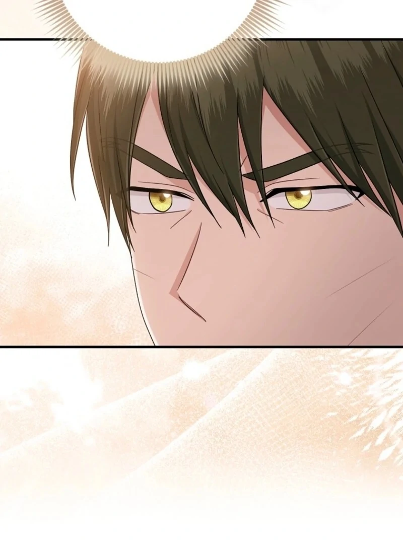 I Acted As The Adopted Daughter Too Chapter 108 - Page 45