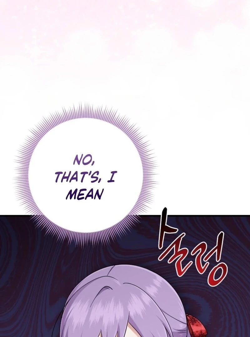 I Acted As The Adopted Daughter Too Chapter 108 - Page 5