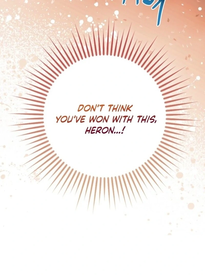 I Acted As The Adopted Daughter Too Chapter 108 - Page 59