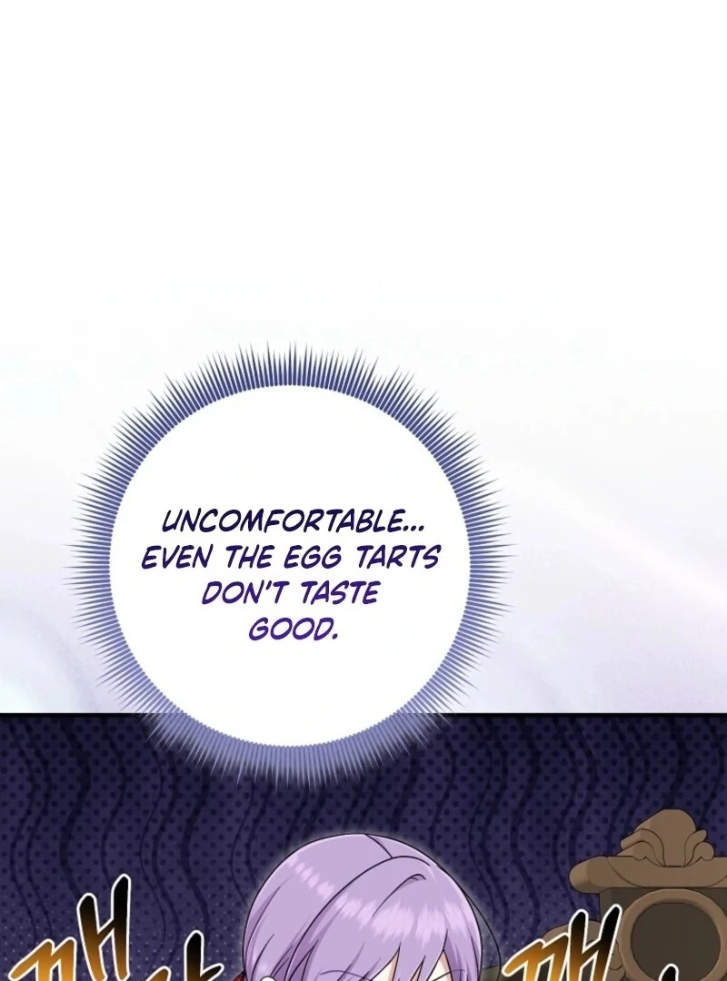 I Acted As The Adopted Daughter Too Chapter 108 - Page 65