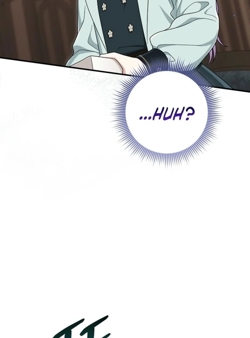 I Acted As The Adopted Daughter Too Chapter 108 - Page 81