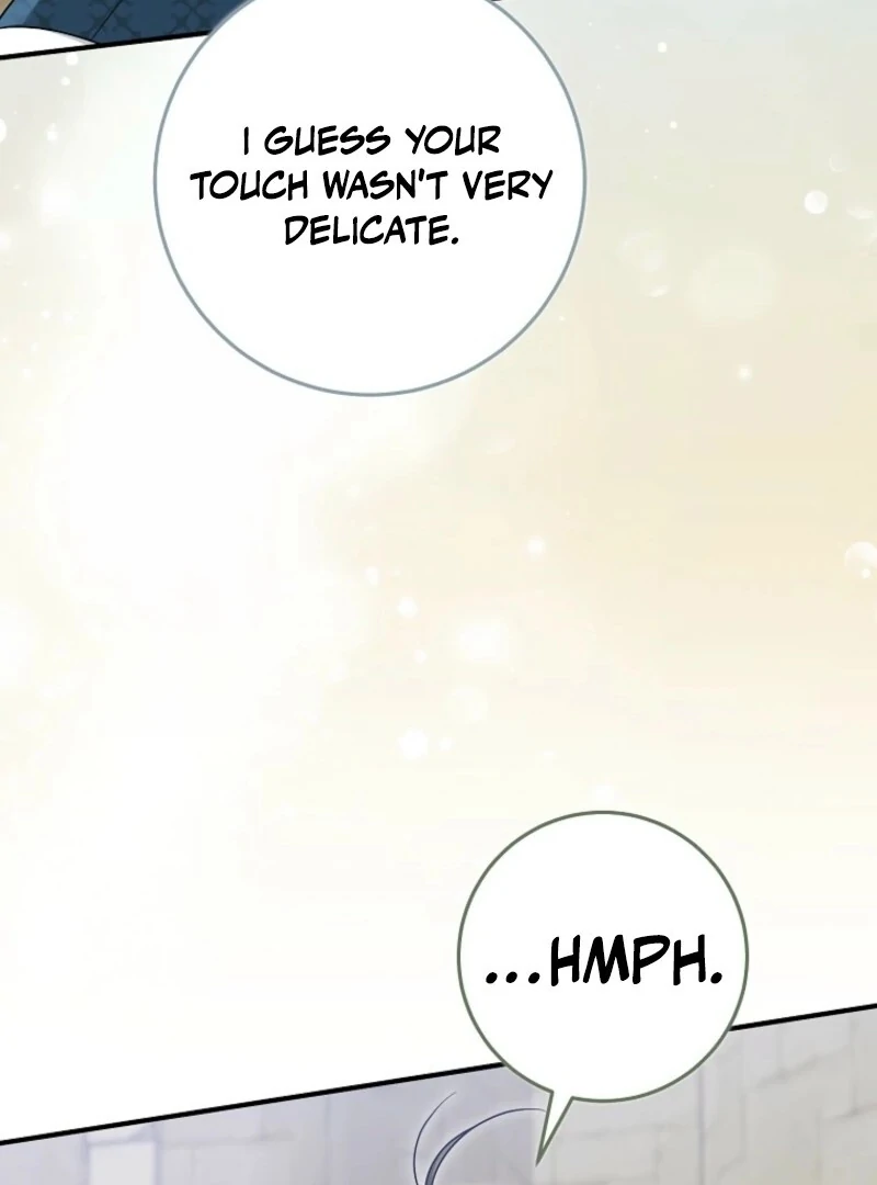 I Acted As The Adopted Daughter Too Chapter 108 - Page 9