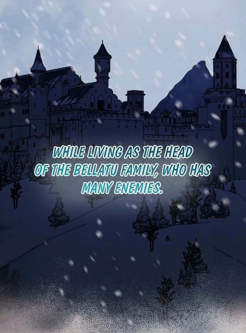 I Acted As The Adopted Daughter Too Chapter 108 - Page 93