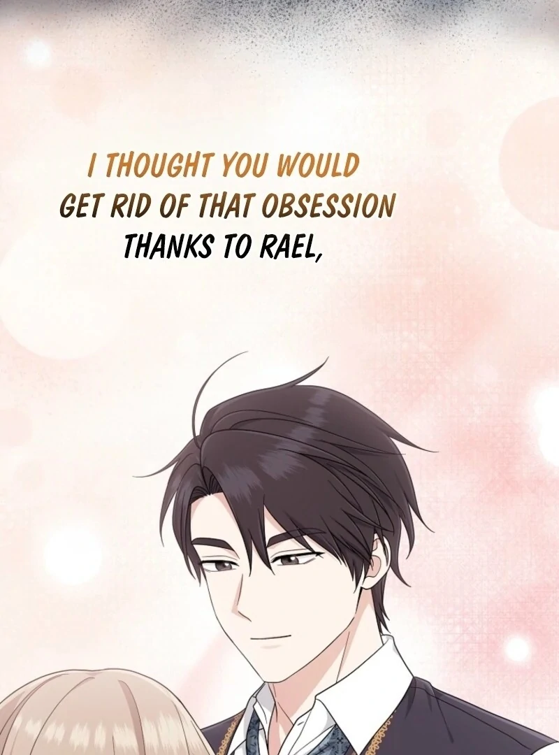 I Acted As The Adopted Daughter Too Chapter 108 - Page 94