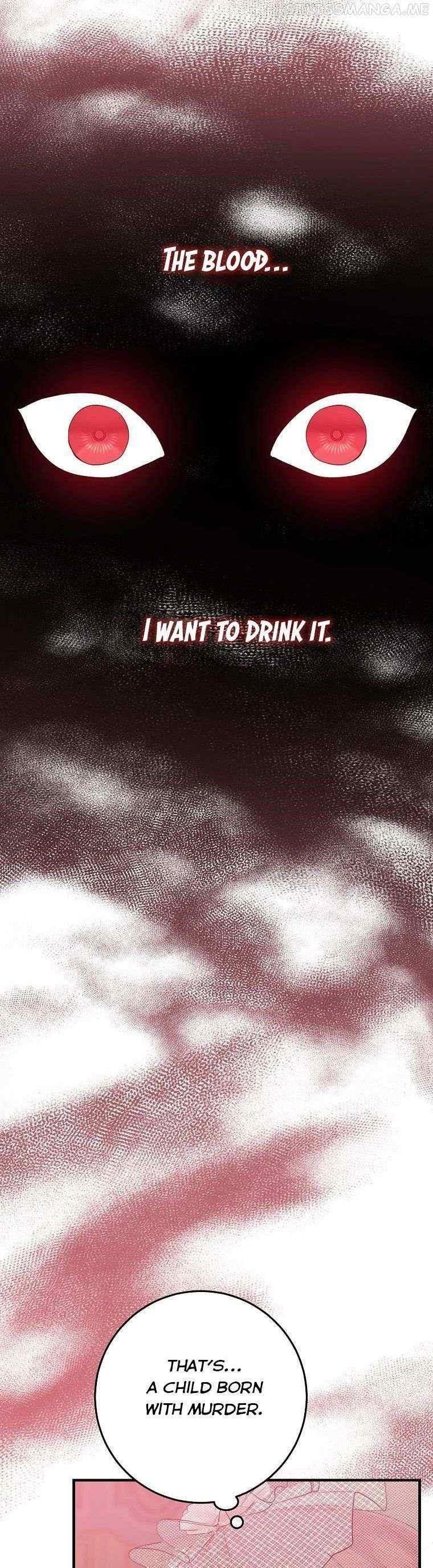 I Acted As The Adopted Daughter Too Chapter 24 - Page 3