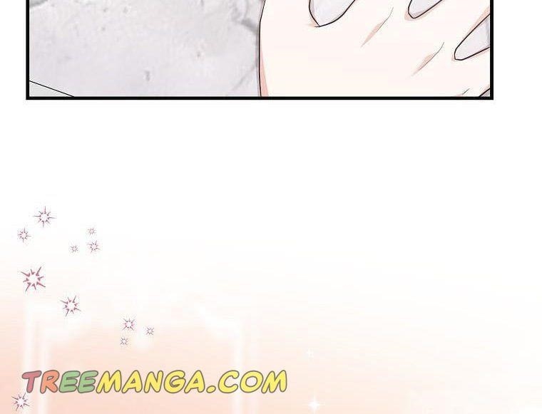 I Acted As The Adopted Daughter Too Chapter 28.5 - Page 18