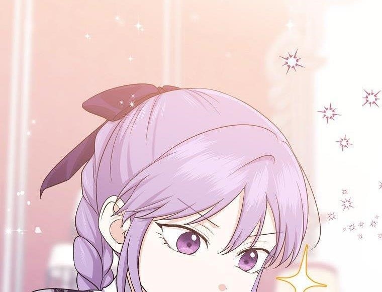 I Acted As The Adopted Daughter Too Chapter 28.5 - Page 19