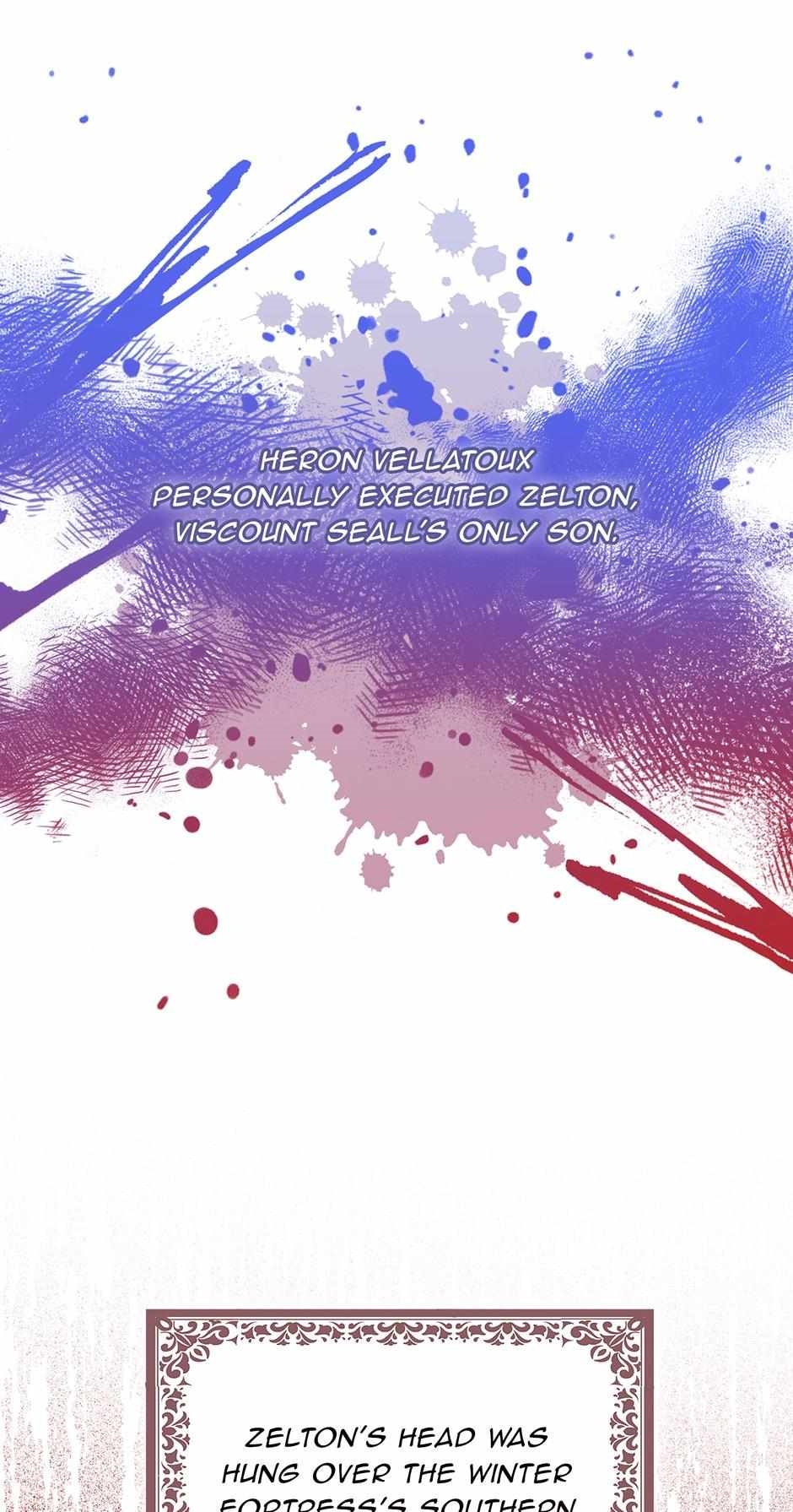 I Acted As The Adopted Daughter Too Chapter 42 - Page 17