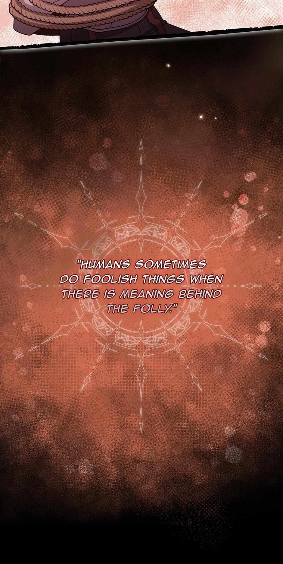 I Acted As The Adopted Daughter Too Chapter 42 - Page 49