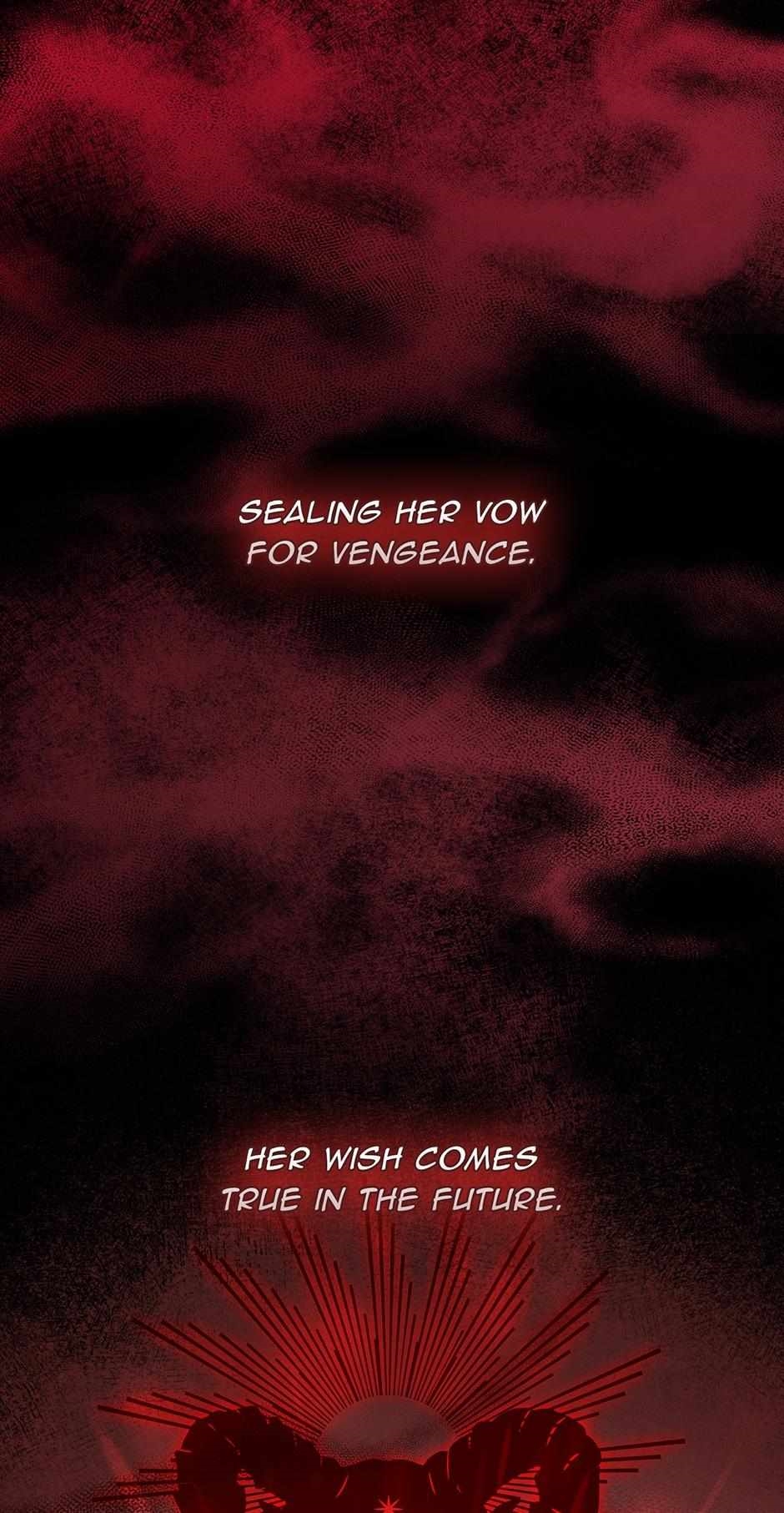 I Acted As The Adopted Daughter Too Chapter 42 - Page 52