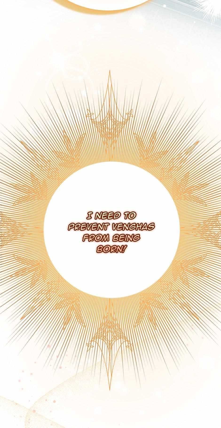 I Acted As The Adopted Daughter Too Chapter 42 - Page 66