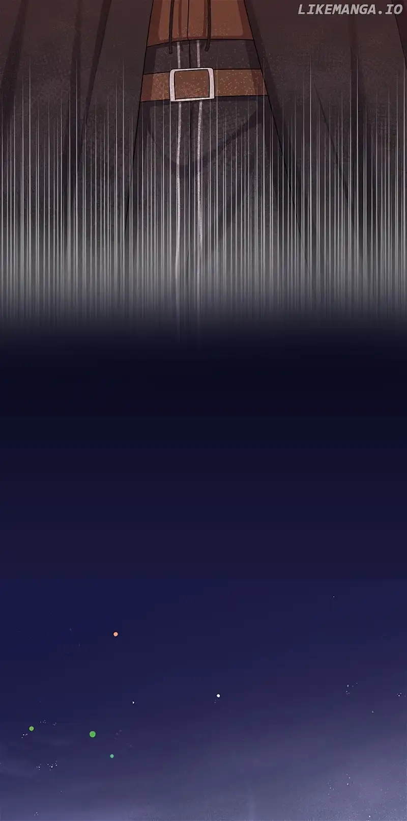 I Acted As The Adopted Daughter Too Chapter 43 - Page 67