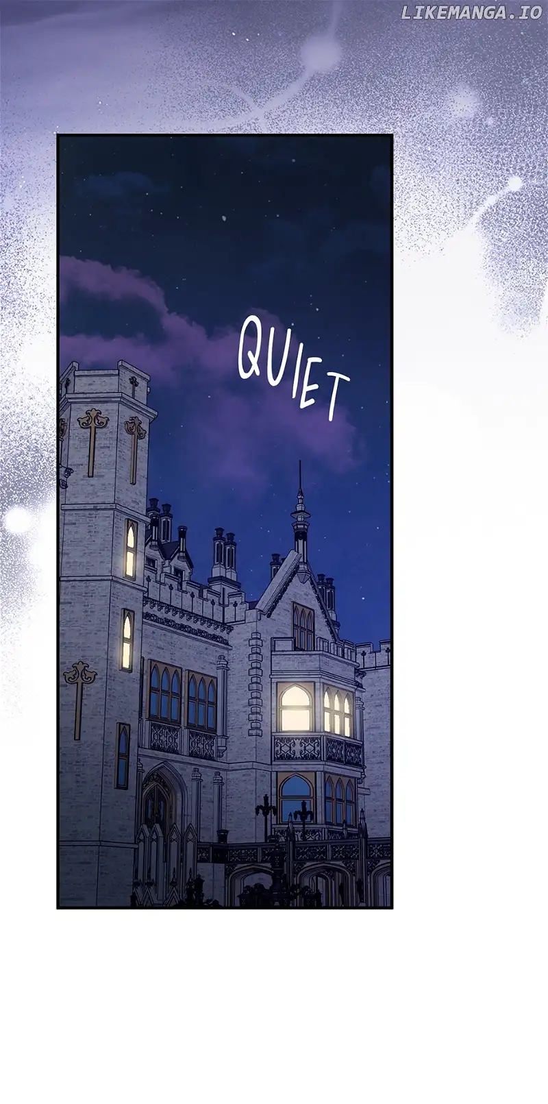 I Acted As The Adopted Daughter Too Chapter 43 - Page 68