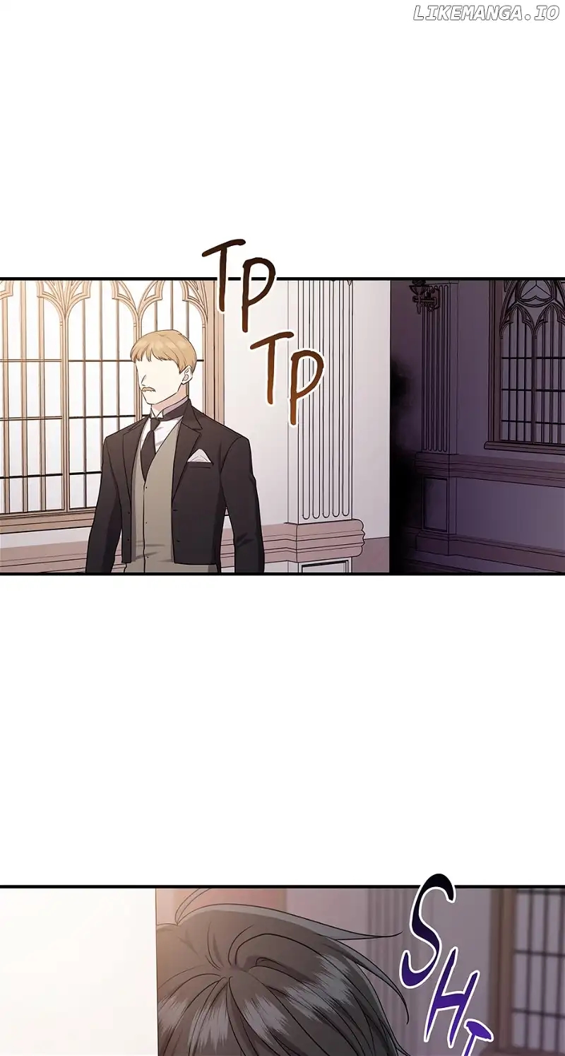 I Acted As The Adopted Daughter Too Chapter 43 - Page 69