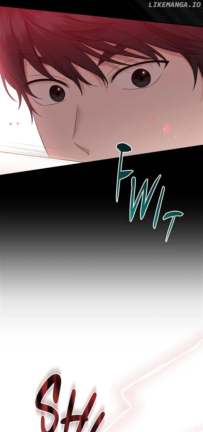 I Acted As The Adopted Daughter Too Chapter 43 - Page 76