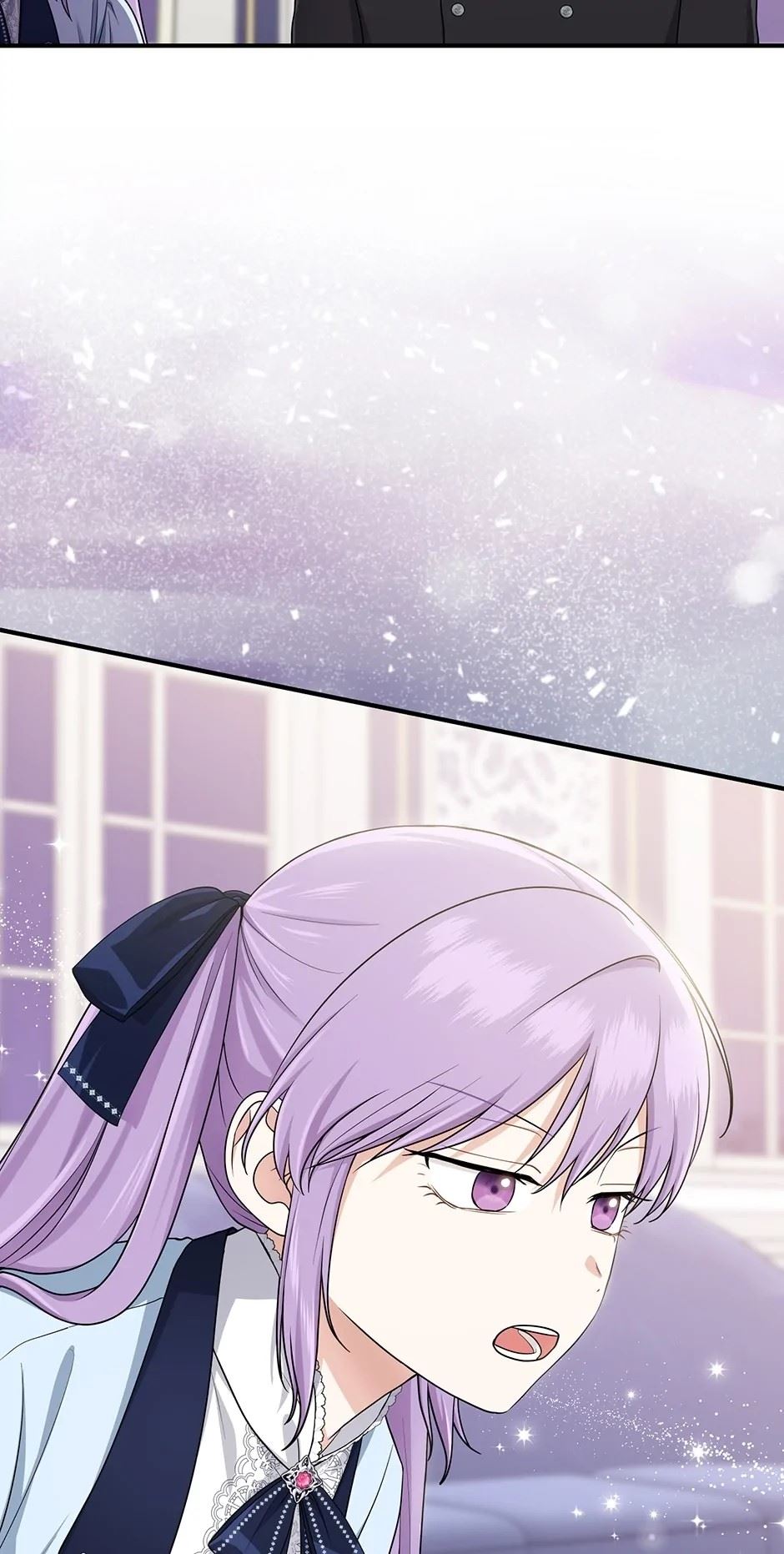 I Acted As The Adopted Daughter Too Chapter 46 - Page 34