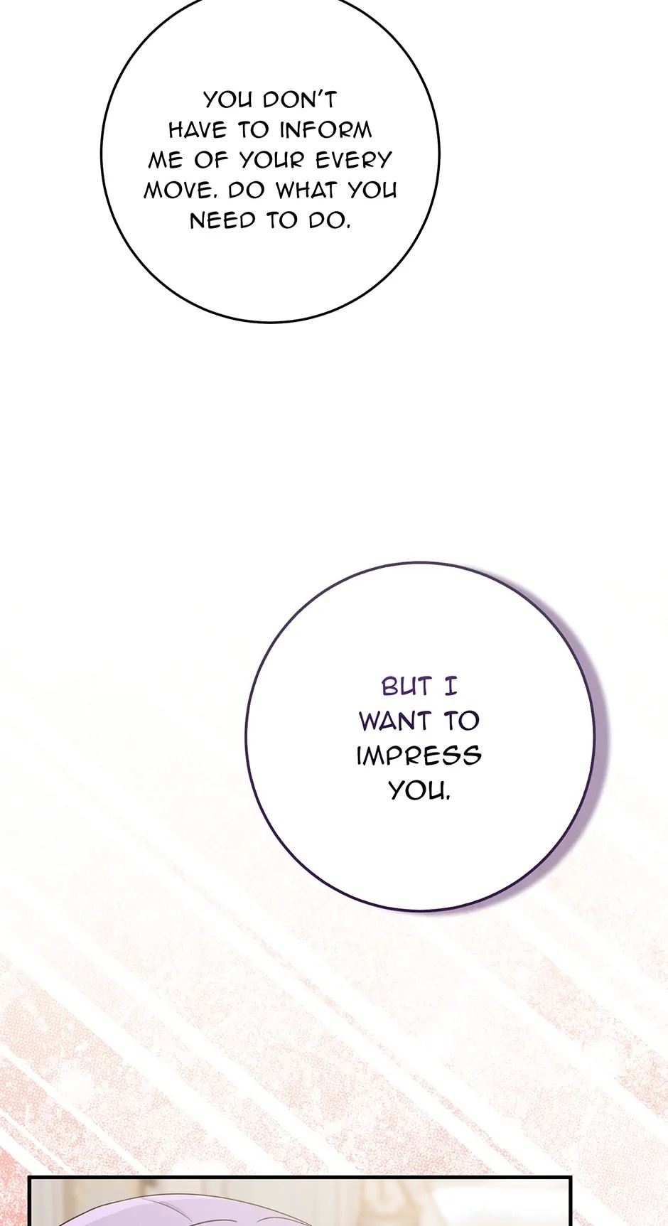 I Acted As The Adopted Daughter Too Chapter 46 - Page 45