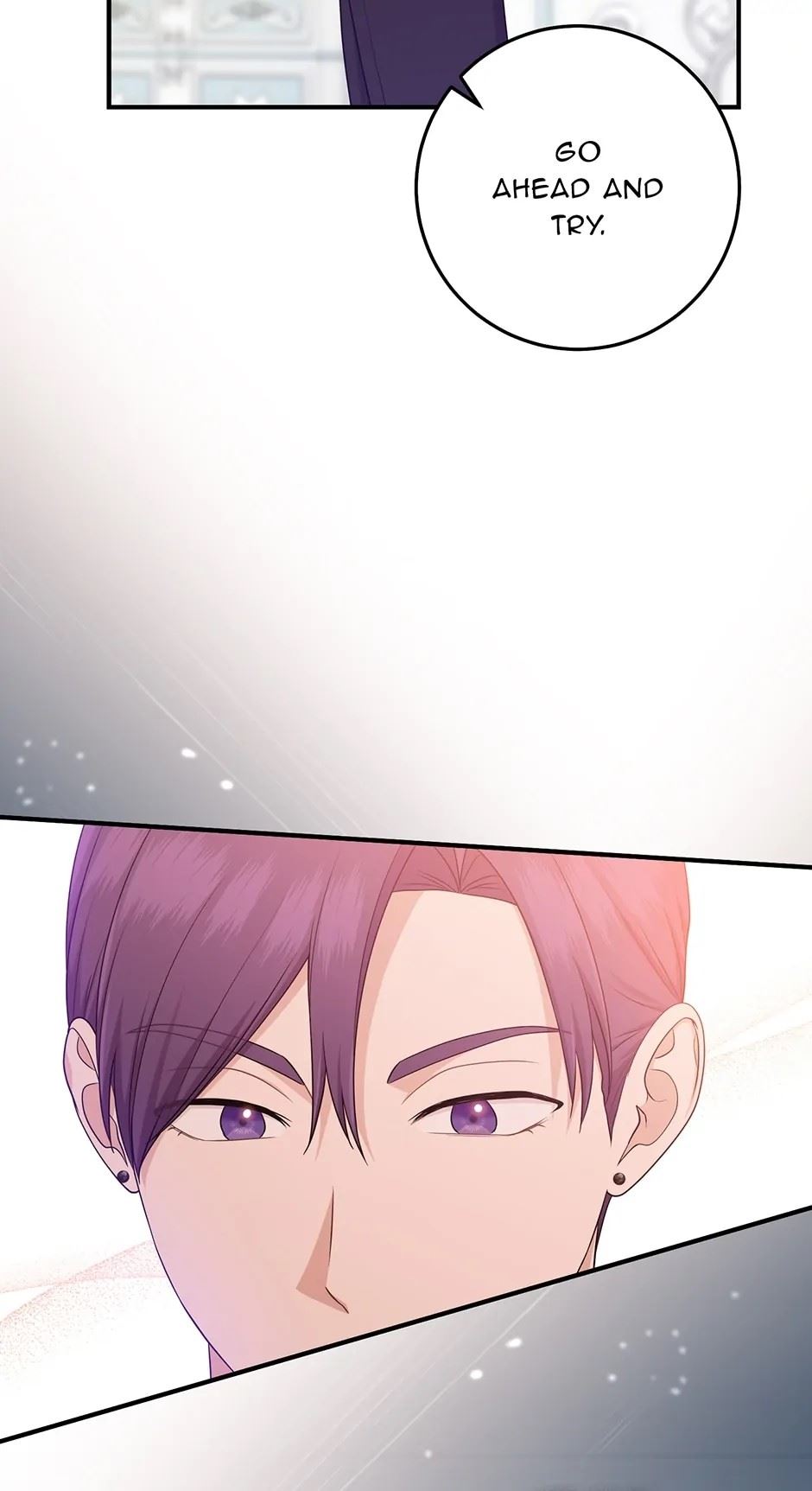 I Acted As The Adopted Daughter Too Chapter 46 - Page 48