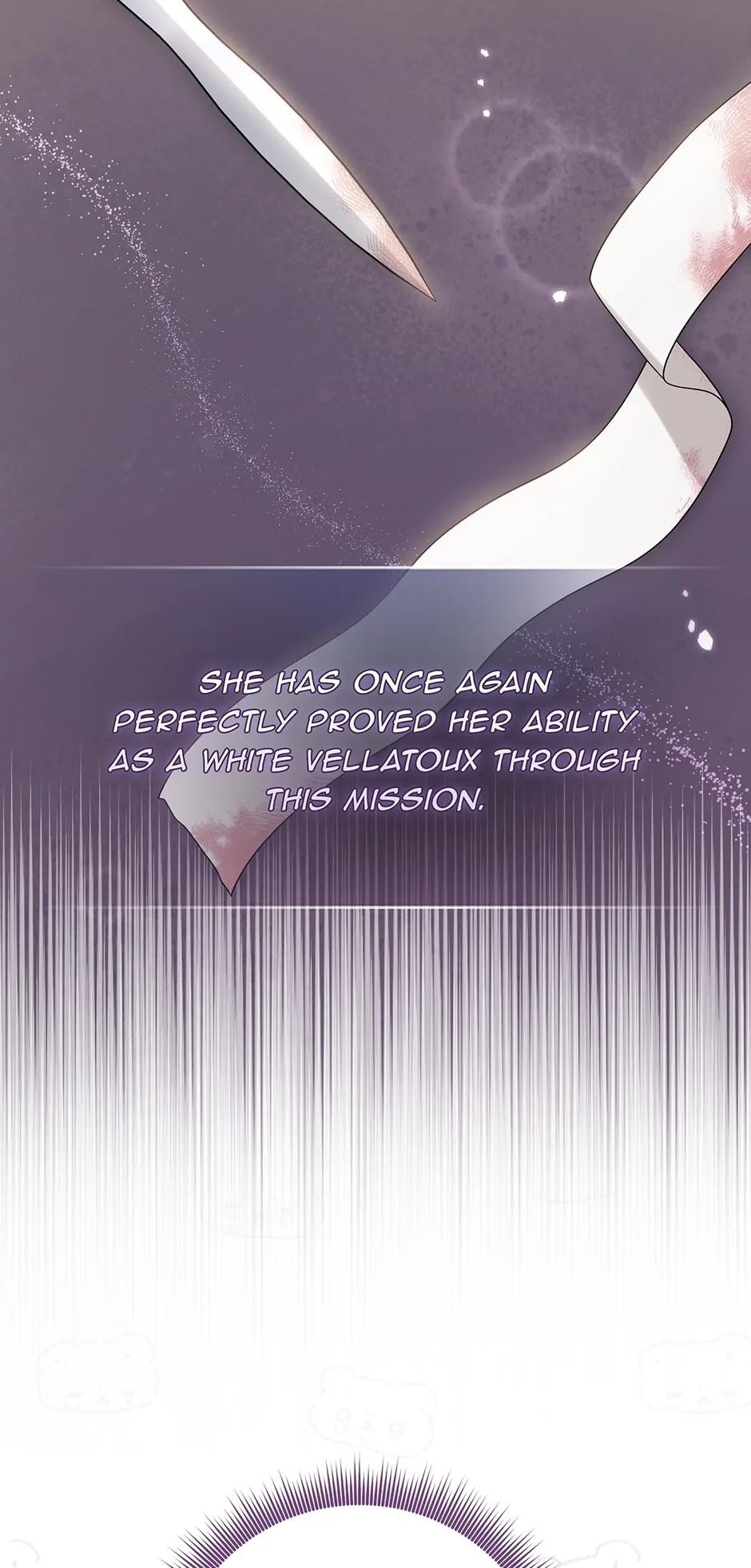 I Acted As The Adopted Daughter Too Chapter 46 - Page 54