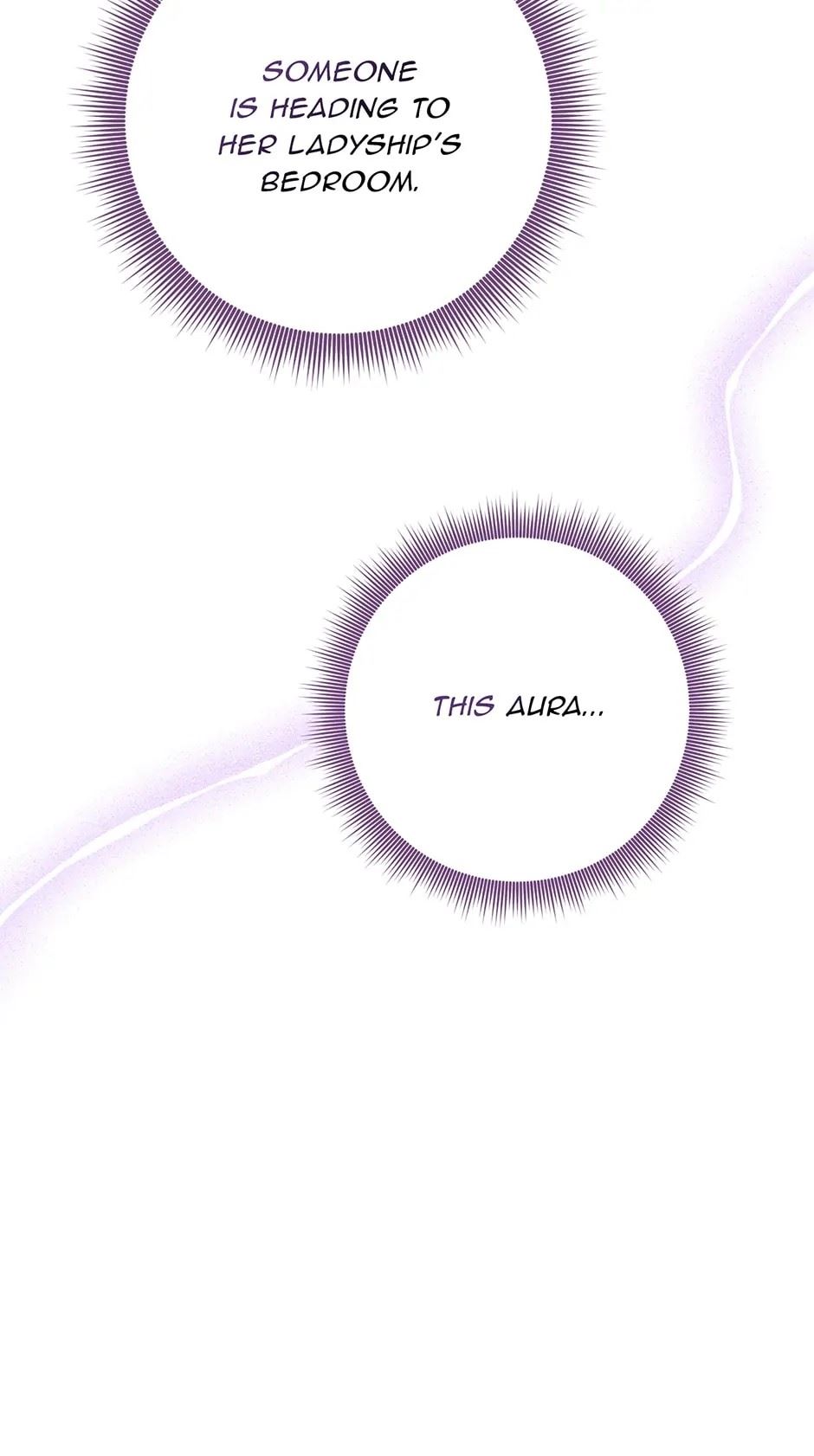 I Acted As The Adopted Daughter Too Chapter 46 - Page 60