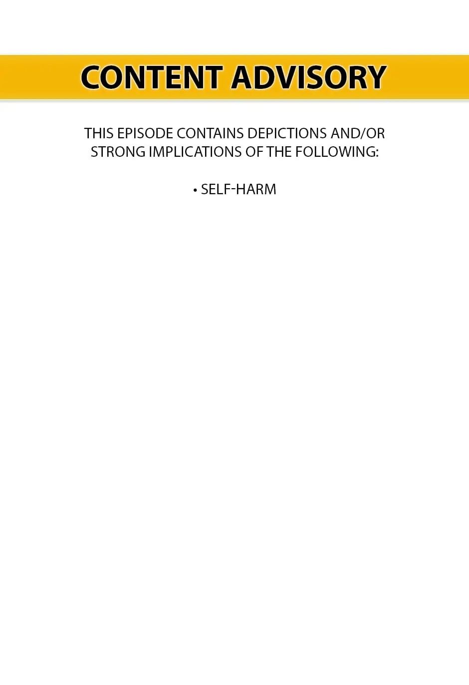 I Acted As The Adopted Daughter Too Chapter 49 - Page 1