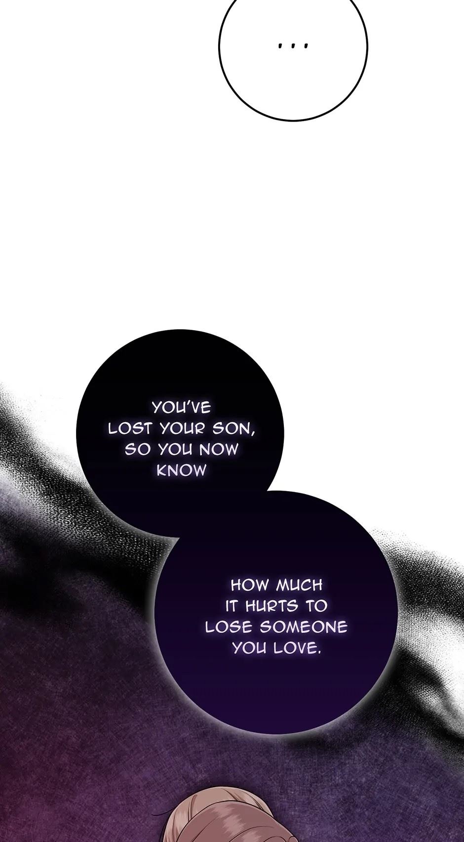 I Acted As The Adopted Daughter Too Chapter 49 - Page 47