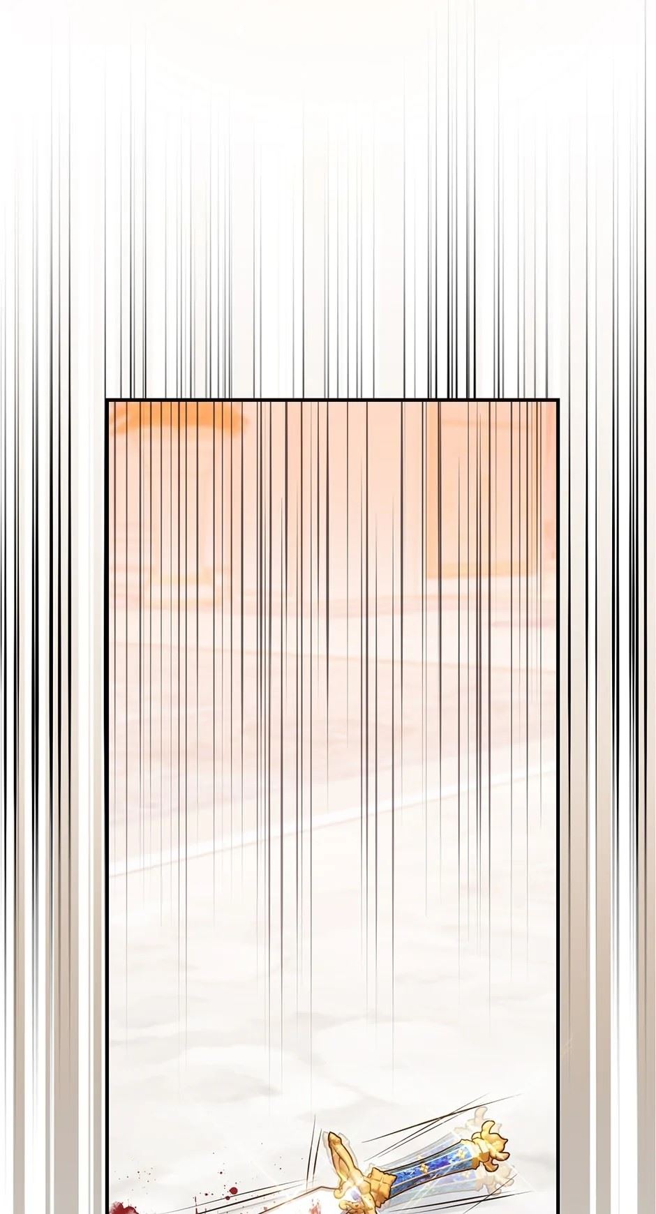 I Acted As The Adopted Daughter Too Chapter 49 - Page 62