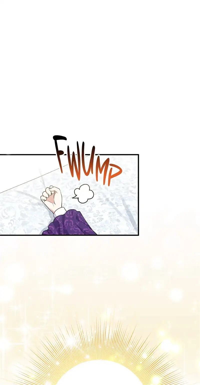 I Acted As The Adopted Daughter Too Chapter 50 - Page 1