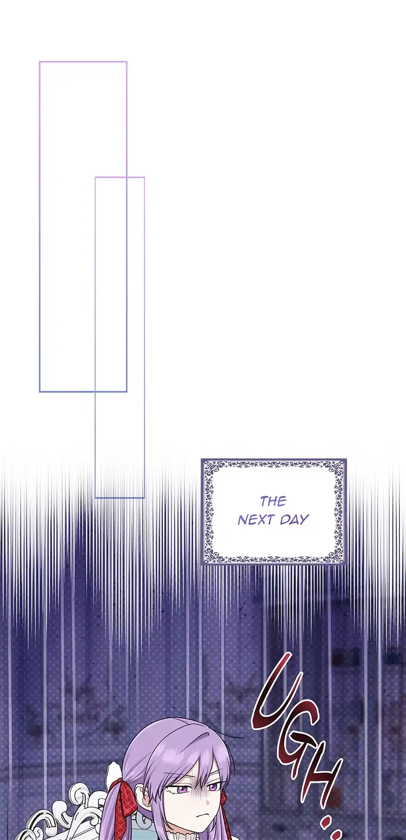 I Acted As The Adopted Daughter Too Chapter 50 - Page 12