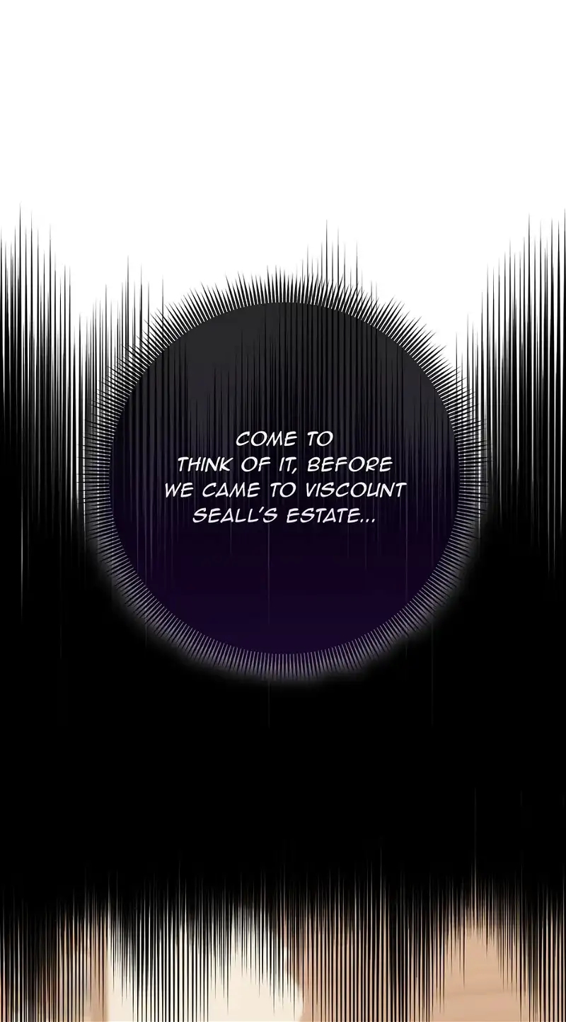 I Acted As The Adopted Daughter Too Chapter 50 - Page 29