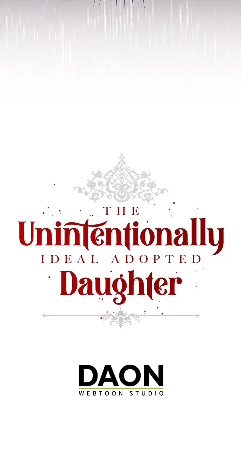 I Acted As The Adopted Daughter Too Chapter 50 - Page 77