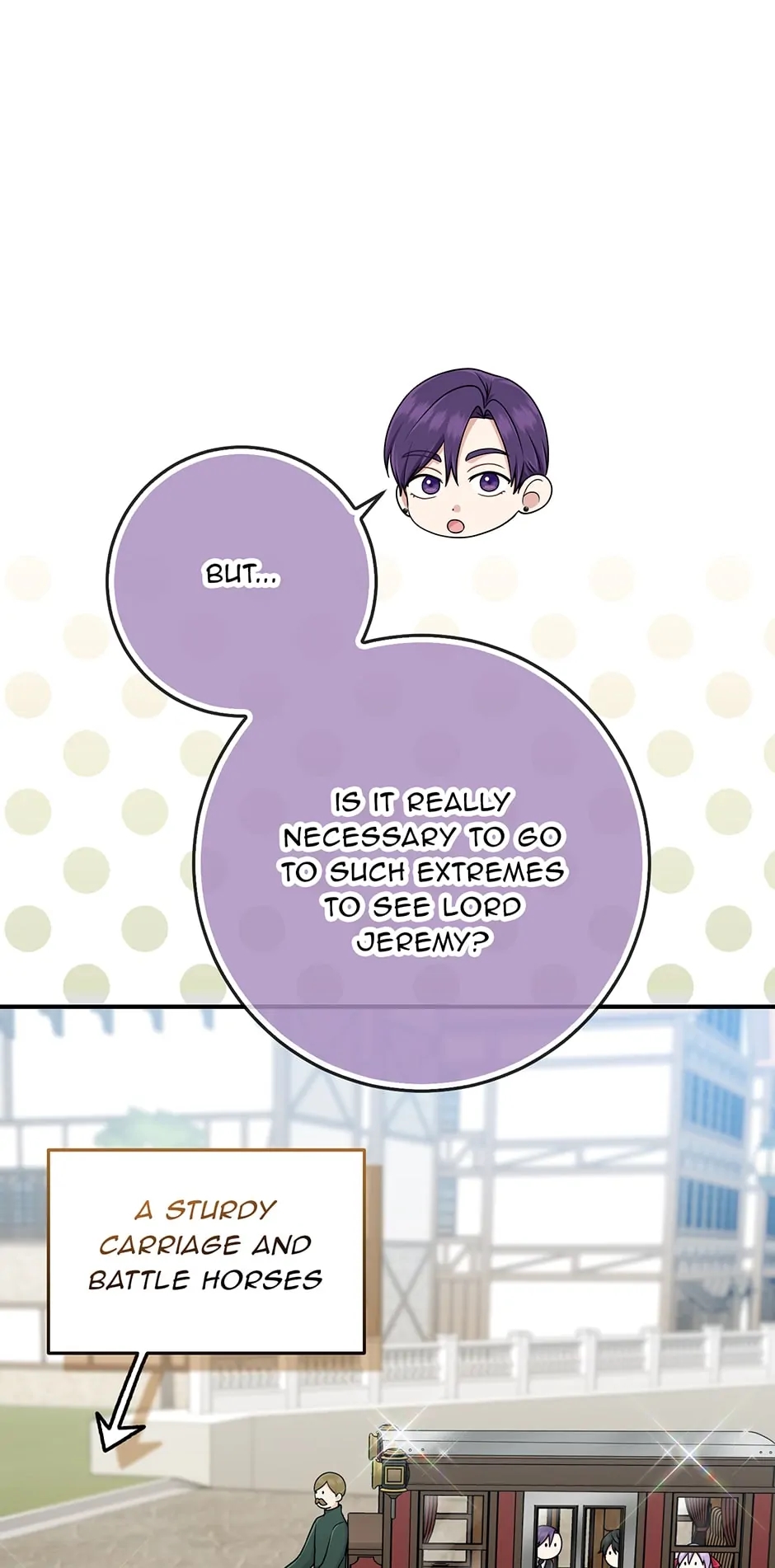 I Acted As The Adopted Daughter Too Chapter 51 - Page 14